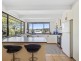 2/3 Teemangum Street, Tugun QLD 4224