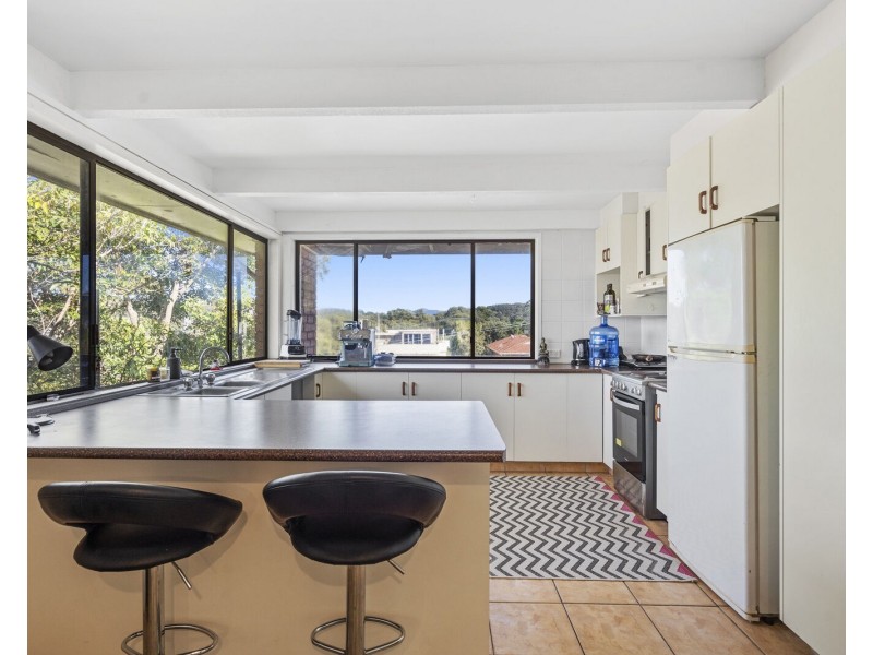 2/3 Teemangum Street, Tugun QLD 4224