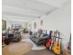 2/3 Teemangum Street, Tugun QLD 4224