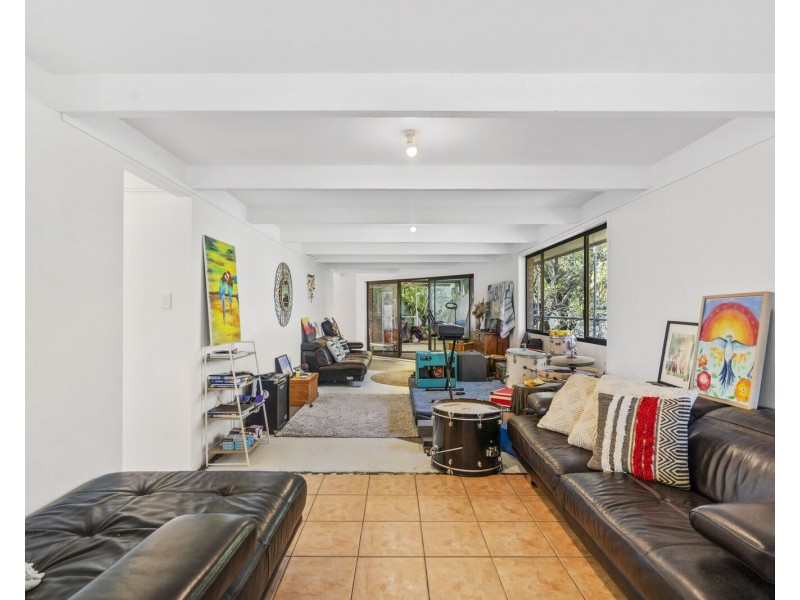 2/3 Teemangum Street, Tugun QLD 4224