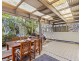2/3 Teemangum Street, Tugun QLD 4224