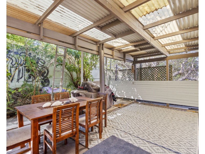 2/3 Teemangum Street, Tugun QLD 4224