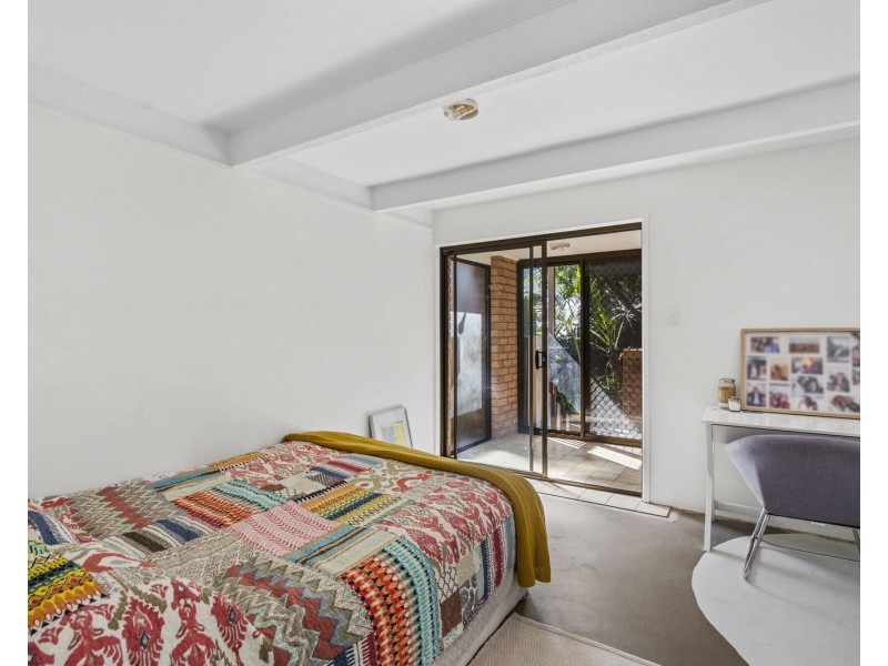 2/3 Teemangum Street, Tugun QLD 4224