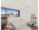 2/3 Teemangum Street, Tugun QLD 4224