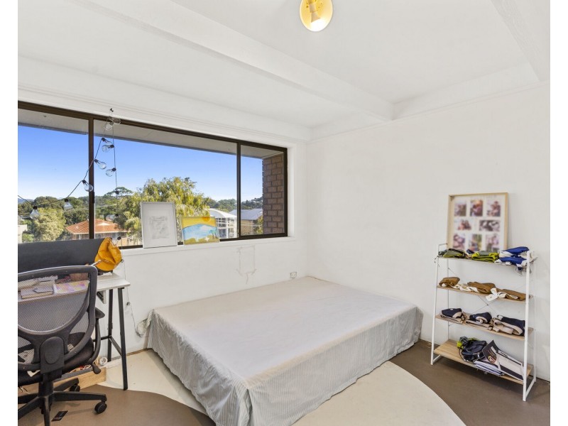 2/3 Teemangum Street, Tugun QLD 4224