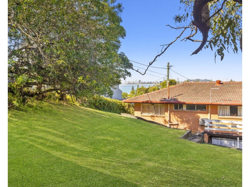 2/3 Teemangum Street, Tugun QLD 4224