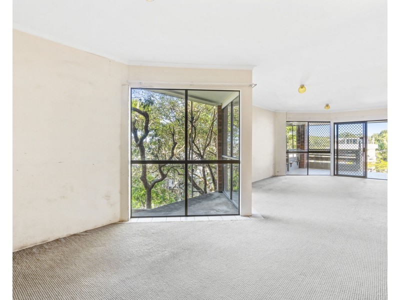 2/3 Teemangum Street, Tugun QLD 4224