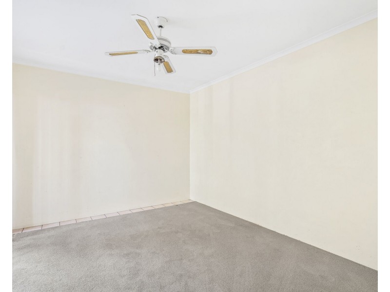 2/3 Teemangum Street, Tugun QLD 4224