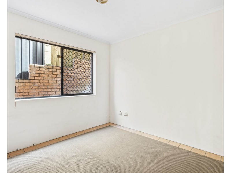 2/3 Teemangum Street, Tugun QLD 4224