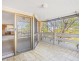2/3 Teemangum Street, Tugun QLD 4224