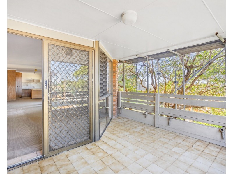 2/3 Teemangum Street, Tugun QLD 4224