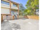 2/3 Teemangum Street, Tugun QLD 4224