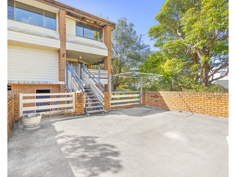 2/3 Teemangum Street, Tugun QLD 4224