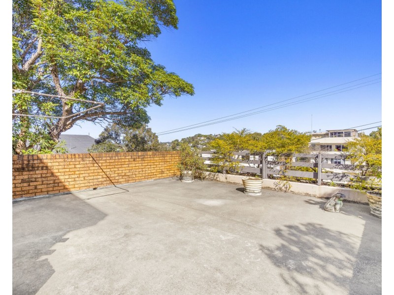 2/3 Teemangum Street, Tugun QLD 4224