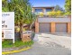 2/3 Teemangum Street, Tugun QLD 4224