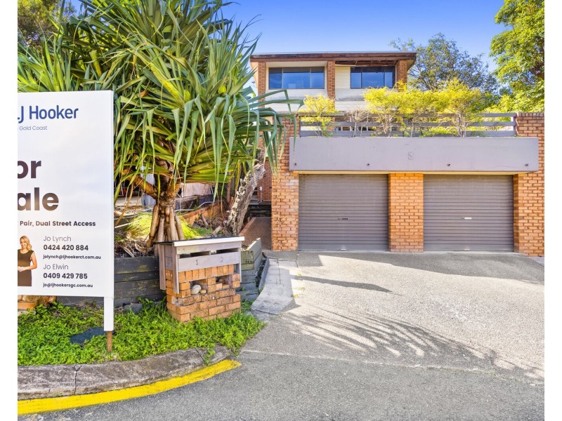 2/3 Teemangum Street, Tugun QLD 4224