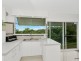 Elanora QLD 4221