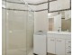 Elanora QLD 4221