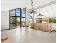 50 Dilgara Street, Tugun QLD 4224