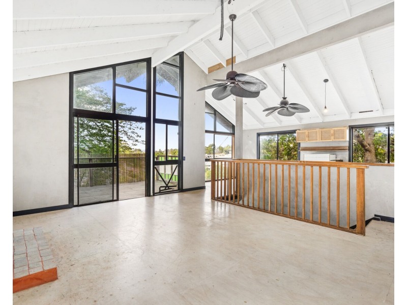 50 Dilgara Street, Tugun QLD 4224