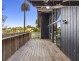 50 Dilgara Street, Tugun QLD 4224