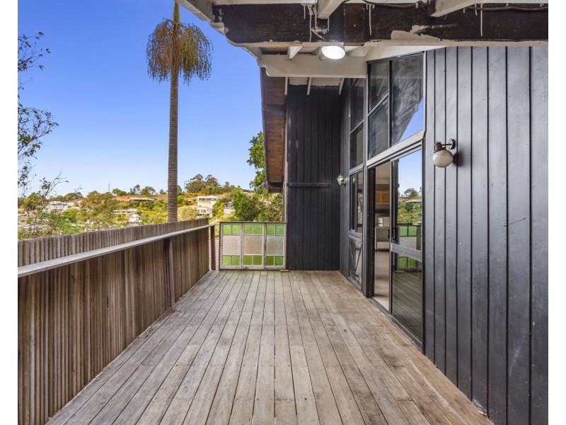 50 Dilgara Street, Tugun QLD 4224