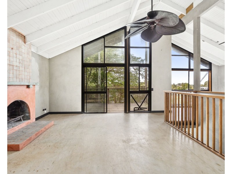 50 Dilgara Street, Tugun QLD 4224