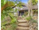 50 Dilgara Street, Tugun QLD 4224