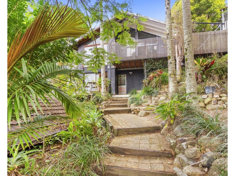50 Dilgara Street, Tugun QLD 4224