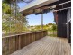 50 Dilgara Street, Tugun QLD 4224