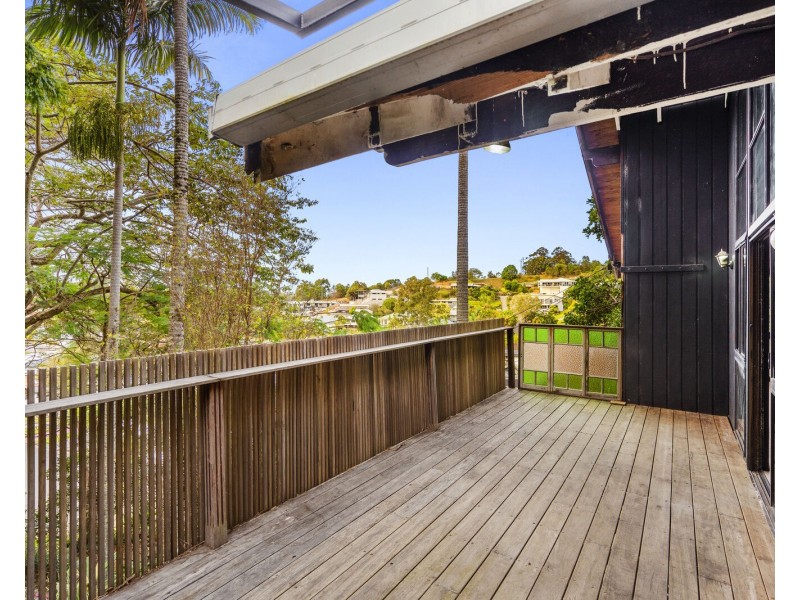 50 Dilgara Street, Tugun QLD 4224