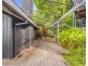 50 Dilgara Street, Tugun QLD 4224