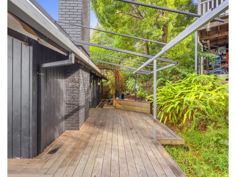 50 Dilgara Street, Tugun QLD 4224