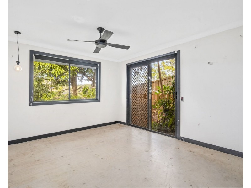 50 Dilgara Street, Tugun QLD 4224