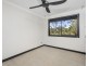50 Dilgara Street, Tugun QLD 4224