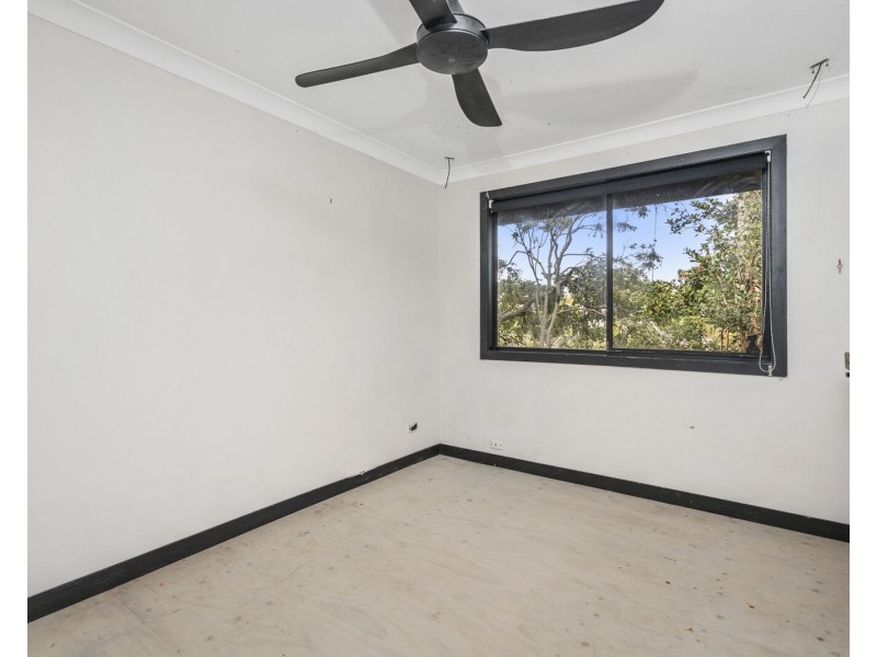 50 Dilgara Street, Tugun QLD 4224