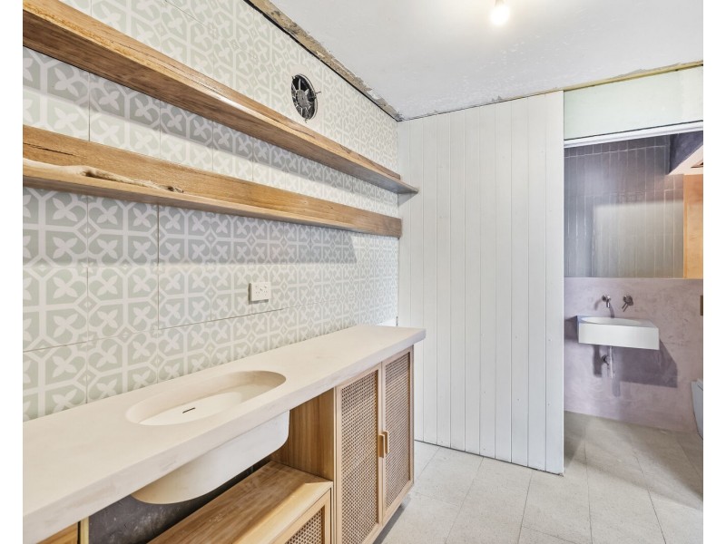 50 Dilgara Street, Tugun QLD 4224