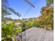 50 Dilgara Street, Tugun QLD 4224