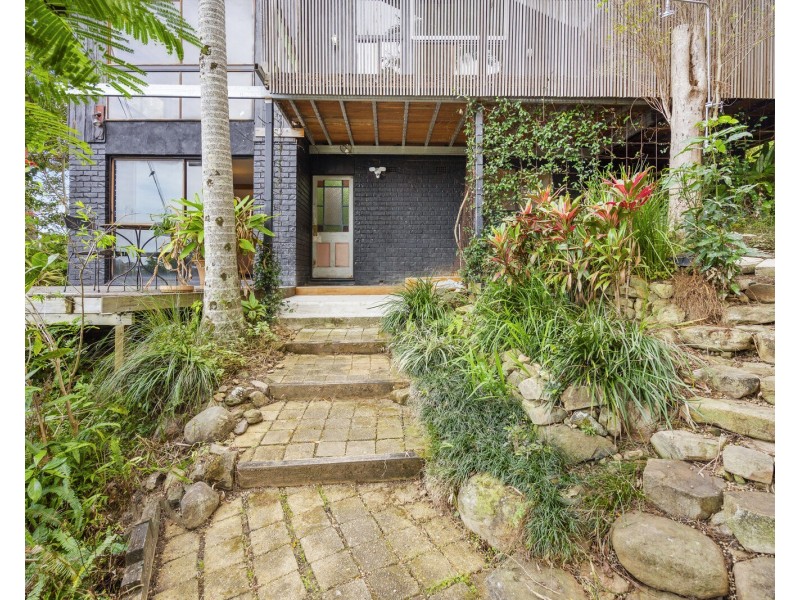 50 Dilgara Street, Tugun QLD 4224