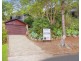 50 Dilgara Street, Tugun QLD 4224