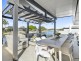 10 Swordfish Court, Palm Beach QLD 4221