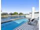 10 Swordfish Court, Palm Beach QLD 4221