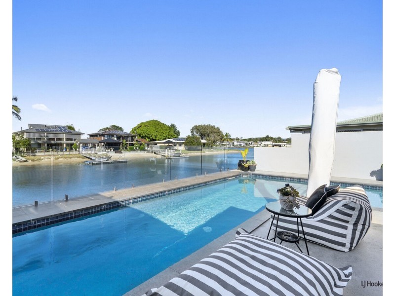 10 Swordfish Court, Palm Beach QLD 4221