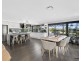 10 Swordfish Court, Palm Beach QLD 4221