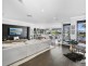 10 Swordfish Court, Palm Beach QLD 4221