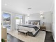 10 Swordfish Court, Palm Beach QLD 4221