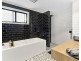 10 Swordfish Court, Palm Beach QLD 4221