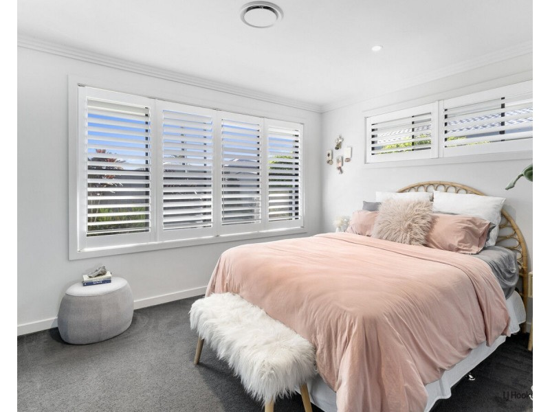 10 Swordfish Court, Palm Beach QLD 4221