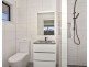 10 Swordfish Court, Palm Beach QLD 4221