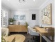 10 Swordfish Court, Palm Beach QLD 4221